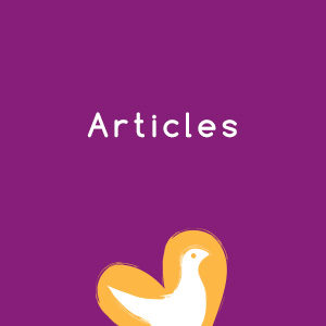 Articles